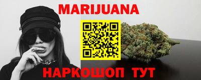 прущие грибы Обнинск
